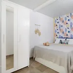 Casa Muley 度假居