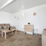 度假居 Casa Muley *