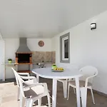 Casa Muley El Matorral