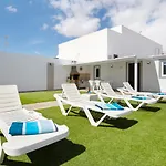 Relaxing And Privacy Muley بيت للعطل
