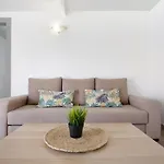 Casa Muley