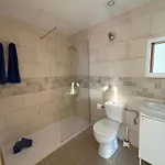 Relaxing And Privacy Muley بيت للعطل