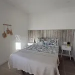 Relaxing And Privacy Muley بيت للعطل