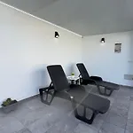 Relaxing And Privacy Muley El Matorral