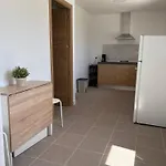 بيت للعطل Relaxing And Privacy Muley