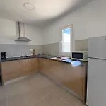بيت للعطل Relaxing And Privacy Muley