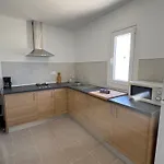 بيت للعطل Relaxing And Privacy Muley