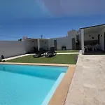 بيت للعطل Relaxing And Privacy Muley *