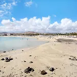 بيت للعطل Relaxing And Privacy Muley
