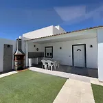 بيت للعطل Relaxing And Privacy Muley El Matorral